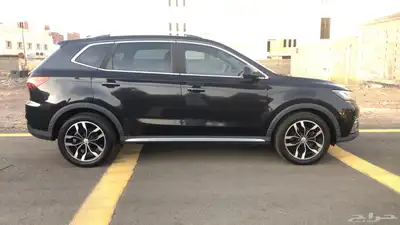 تم البيع 6