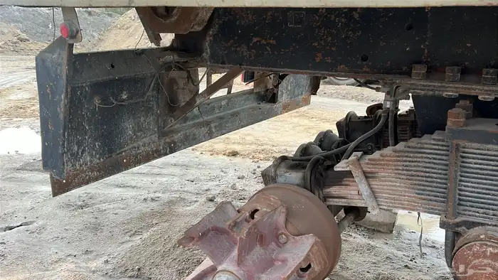 قلاب تيذر للبيع في الجبيل 6