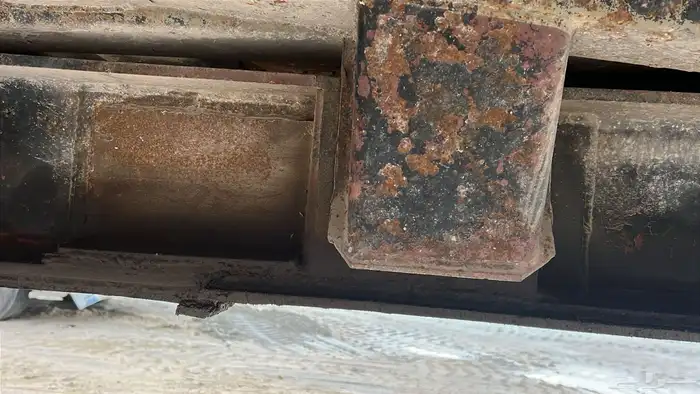 قلاب تيذر للبيع في الجبيل 12