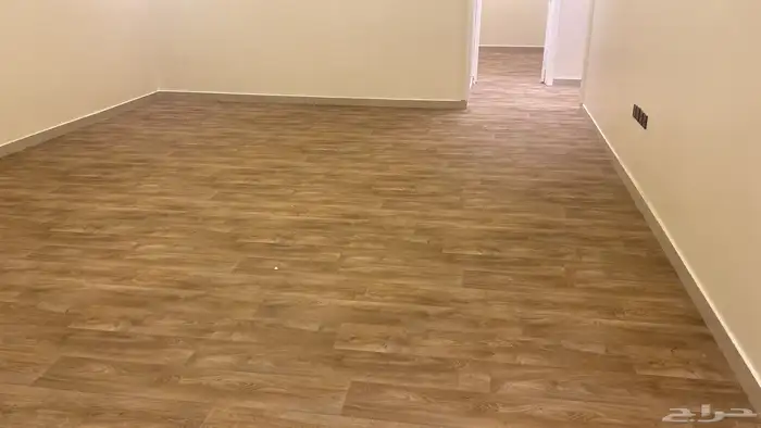 مشمع فينيل بلجيكي بديل البركيه مقاوم للماء 0