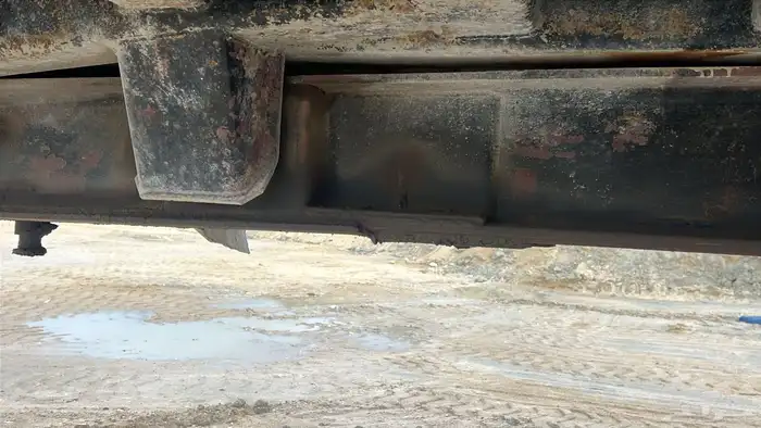 قلاب تيذر للبيع في الجبيل 26