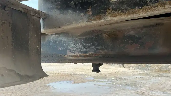 قلاب تيذر للبيع في الجبيل 29