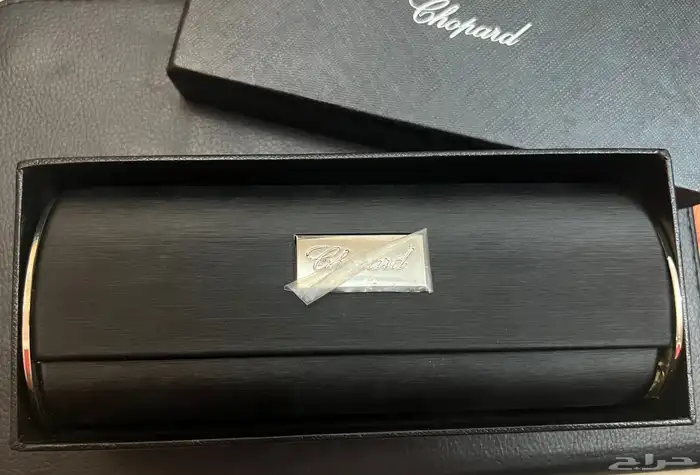 نظارة شوبارد جديدة اصلية ( للفاهمين ) 0