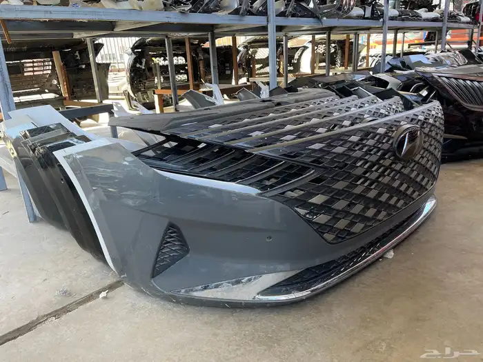 صدام ازيرا 2012-2015-2017 3