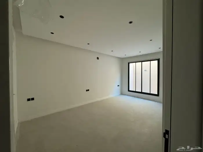 ادوار للبيع 5