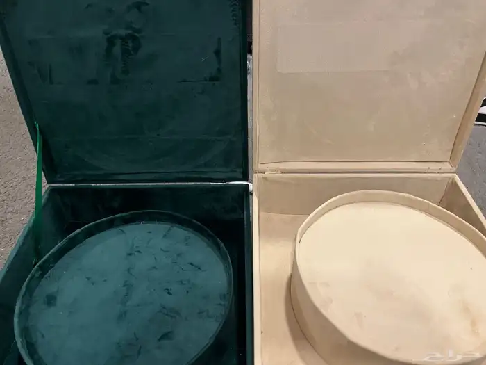 بوكس ضيافة 0