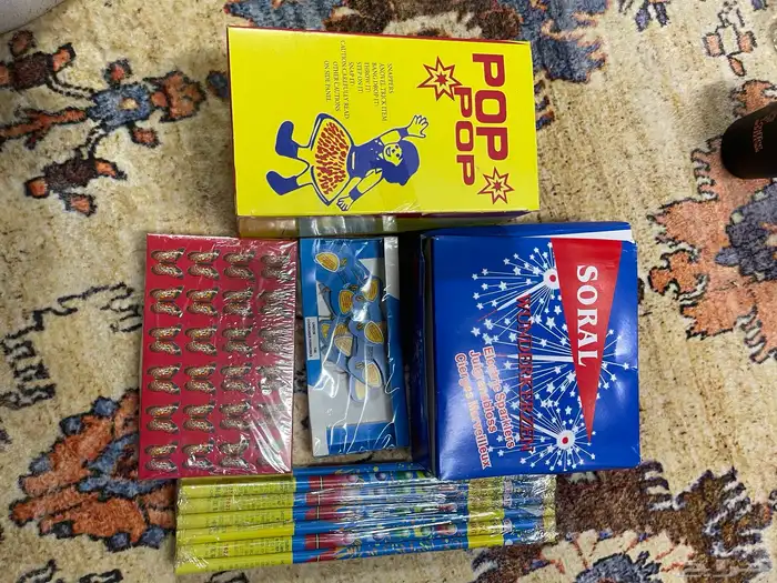 طرطعان آمن وسعر مميز 3