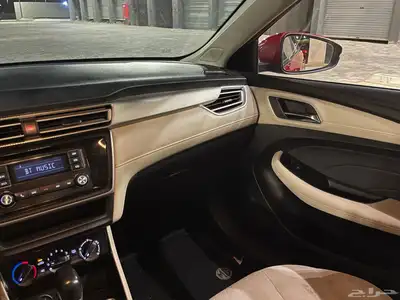 ام جي 5 2021 MG (( تم البيع )) index