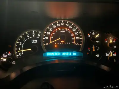 همر H2 لون أزرق غامق index