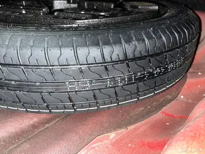 ام جي 5 2021 MG (( تم البيع )) index