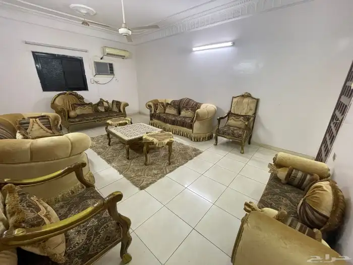 كنب مصري للبيع 8