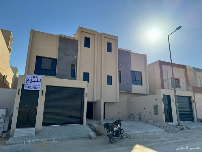 ادوار للبيع 0