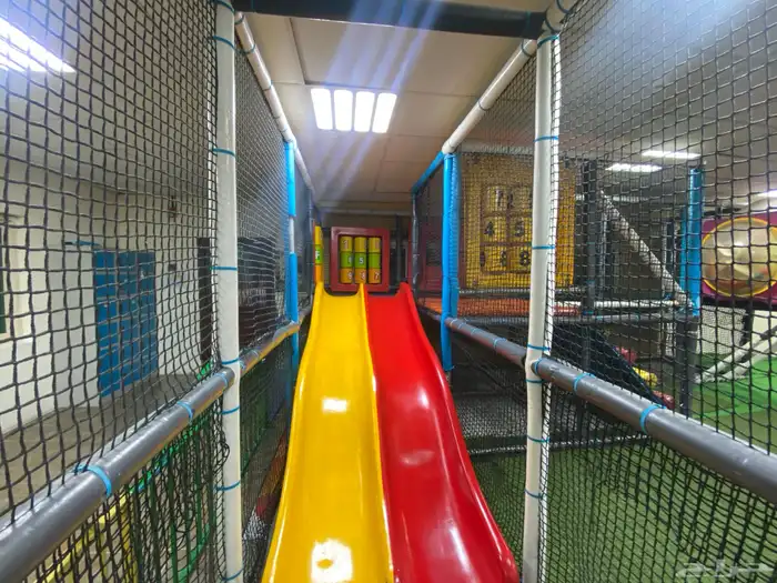العاب داخلية 2