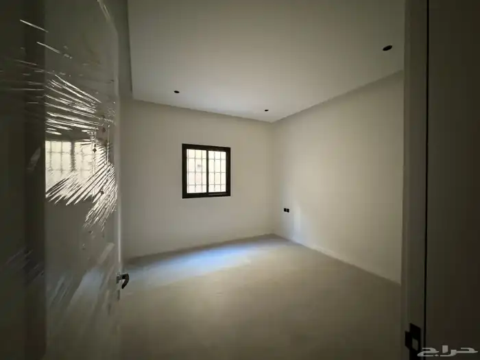 ادوار للبيع 6