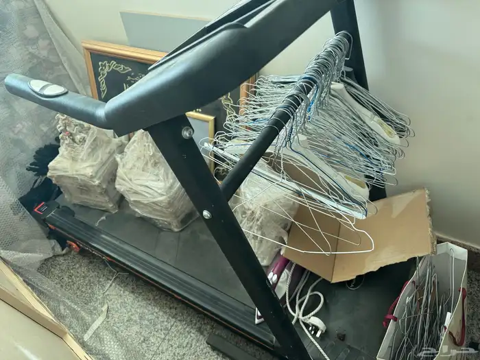 نادي منزلي احترافي بأقل سعر 8