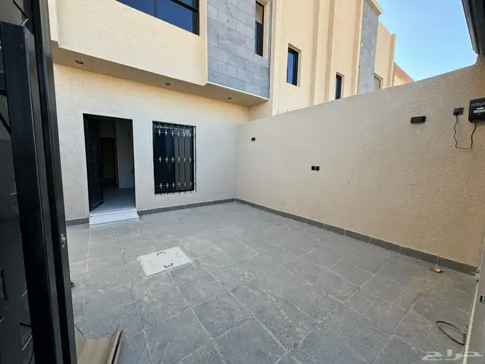 ادوار للبيع 1