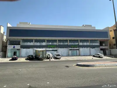 مكاتب ادارية او عيادات او معهد تدريب 0