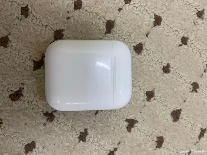 للبيع بيت سماعه ابل 0