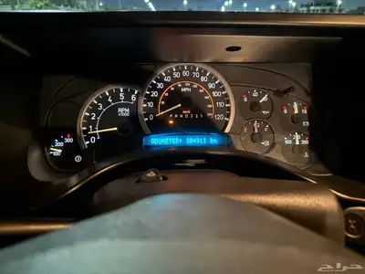 همر H2 لون أزرق غامق index