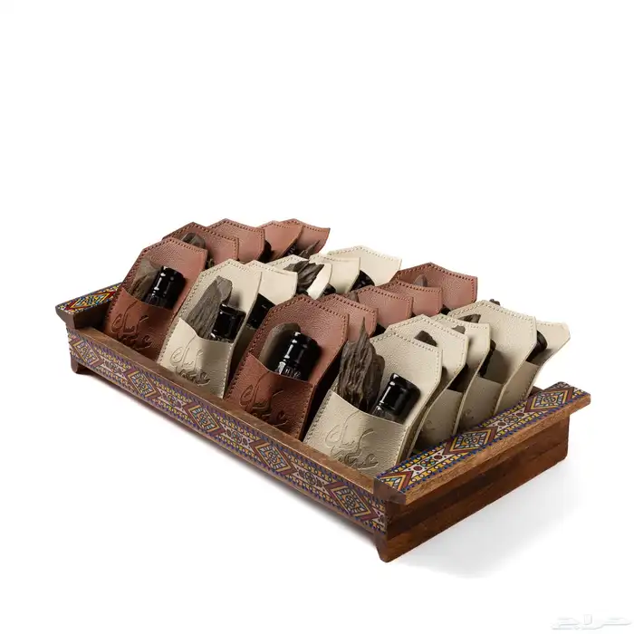 توزيعات العيد جوده عاليه 2