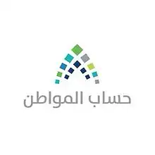 مشاكل حساب المواطن 0