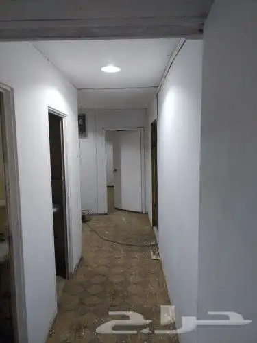 بركسات غرف مكاتب 0