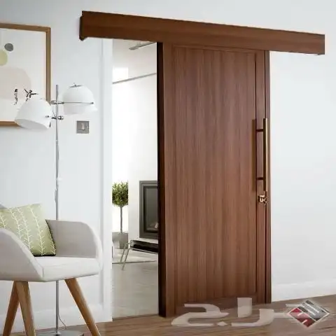 ابواب سحاب 4