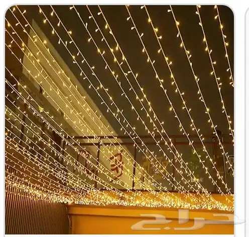 نوفر جميع انواع عقود المبات(رمضان-أعياد-حفلات-مهرجان) 28