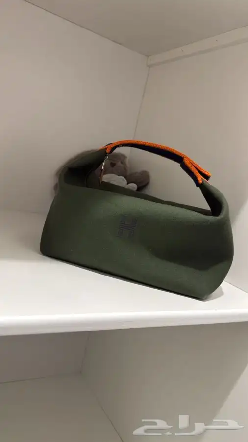 شنطة ايرميز 1