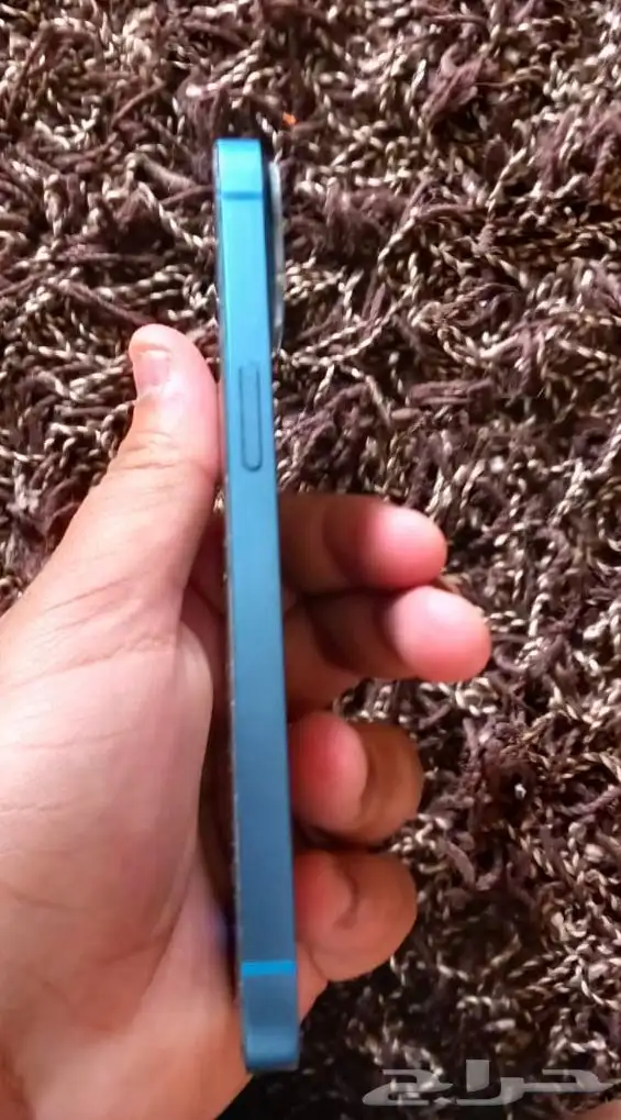 ايفون 13 للبيع 4