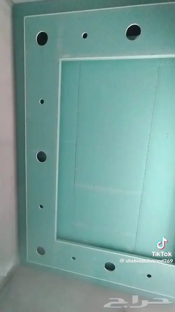 ديكورات 5