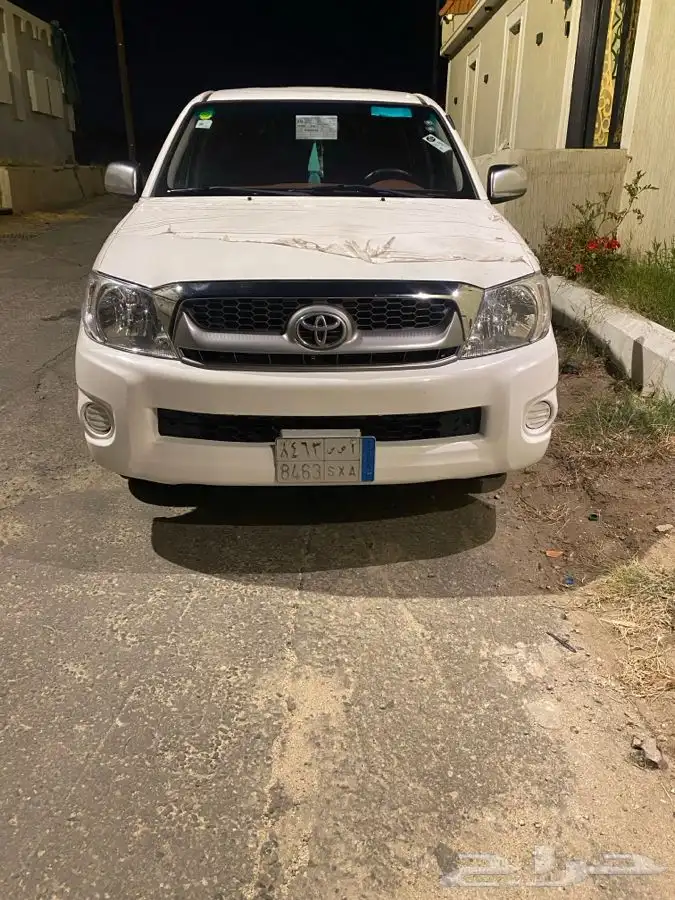 كداد نقل عفوش أغنام. ركاب اي شي 0