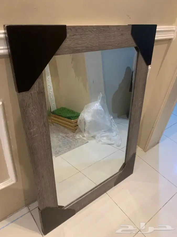 مرايا مدخل 0
