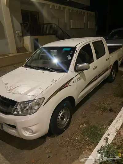 كداد نقل عفوش أغنام. ركاب اي شي 1