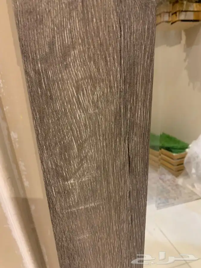 مرايا مدخل 3
