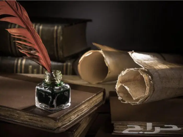 شعر للبيع بمناسبة اقتراب موسم العيد 0