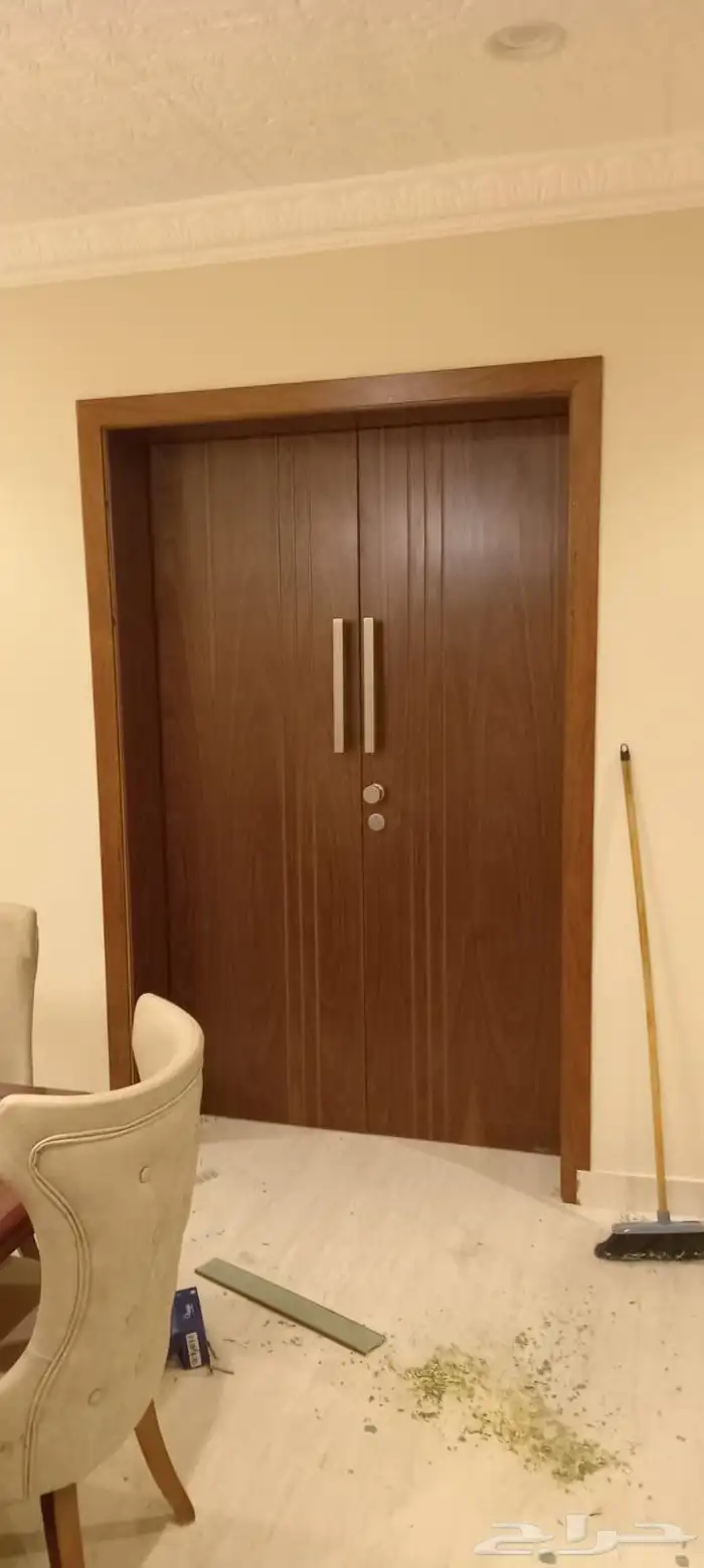 ابواب سحاب 2