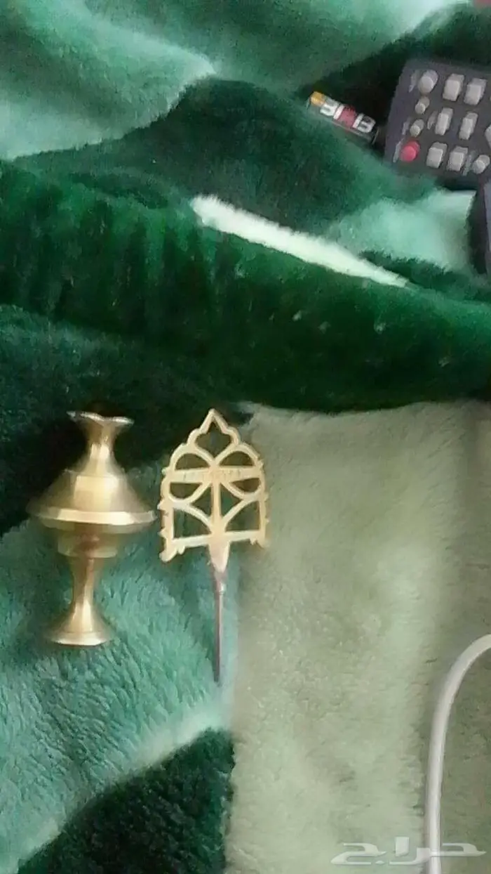 للبيع قطعه قديمه 0