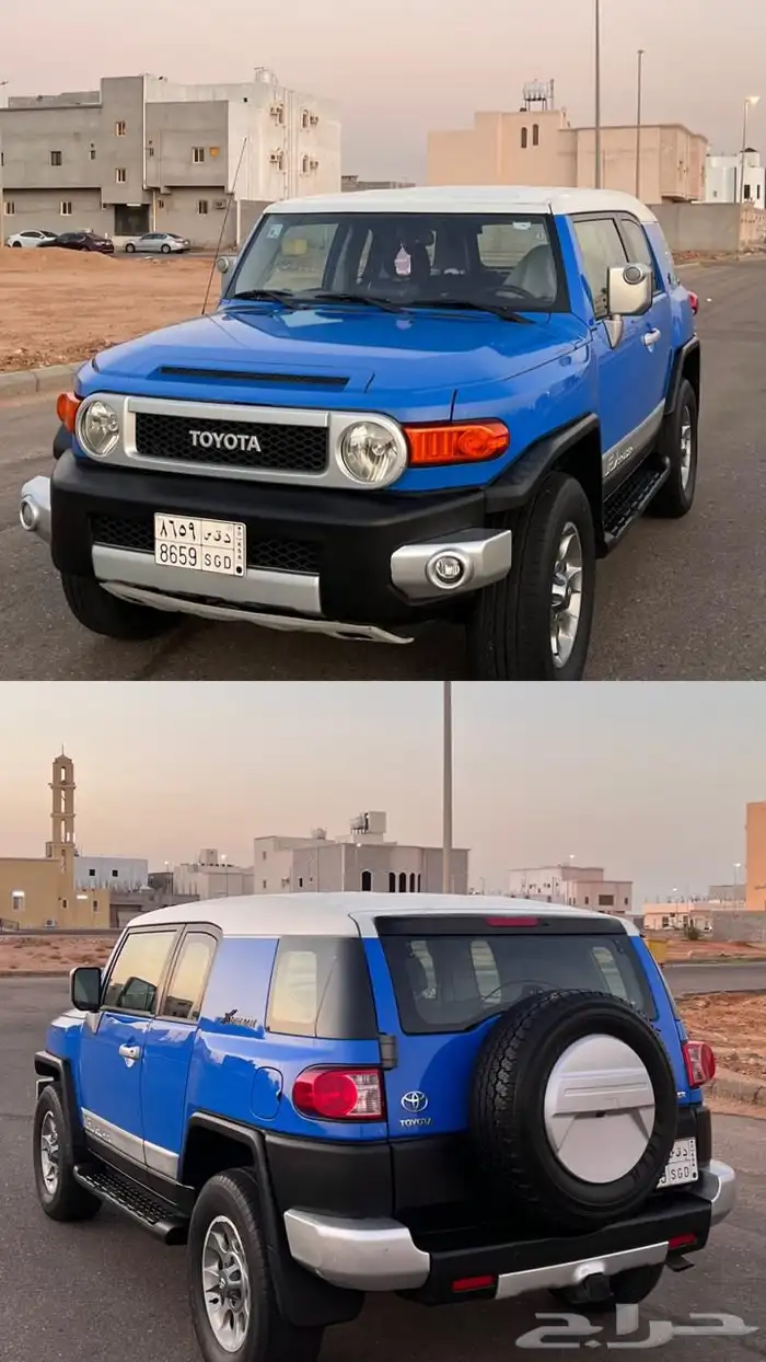 اف جي 2009 وكالة. تم البيع 51