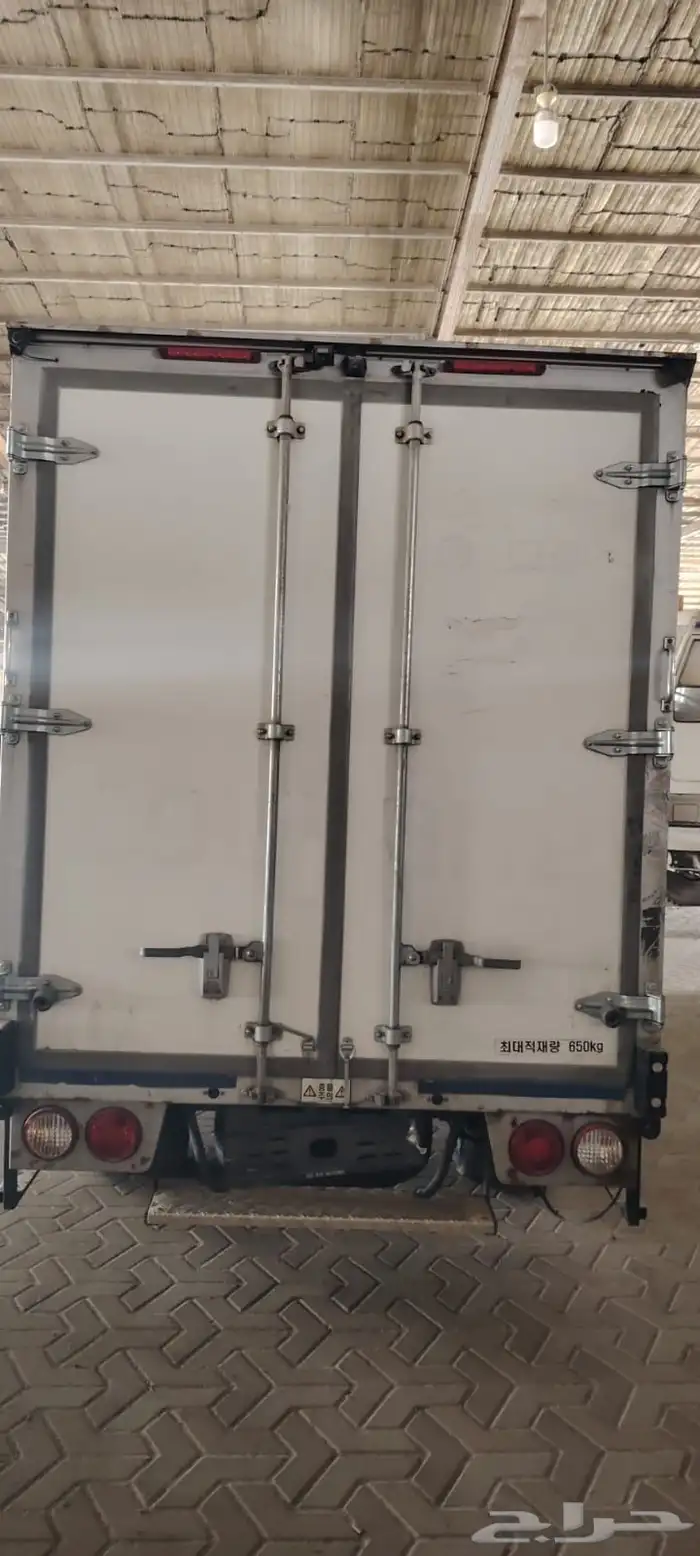 بنقو 2021. 9
