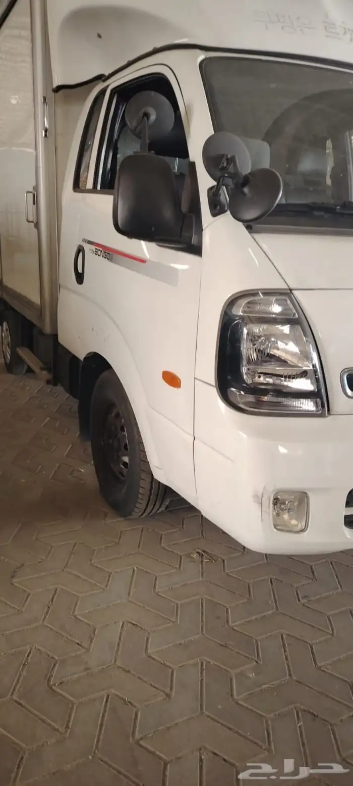 بنقو 2021. 0