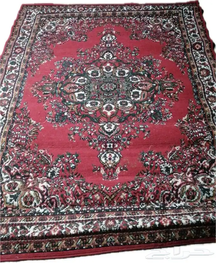 ايجار كراسي ملكيه _ طاولات _زل وجميع مستلزمات الأفراح 3