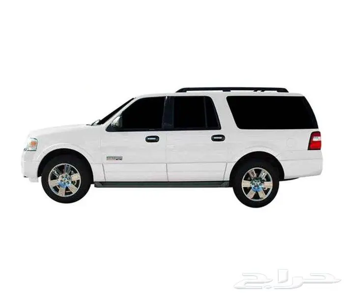 حساسات كفرات فورد اكسدبيشن 3