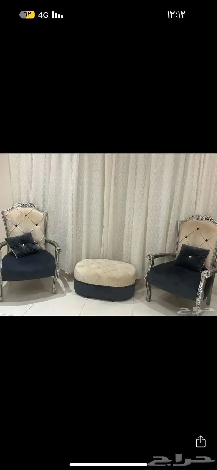 كنب 1