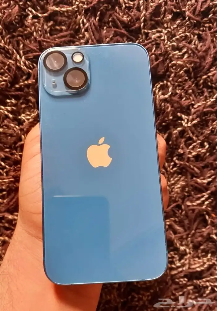 ايفون 13 للبيع 2