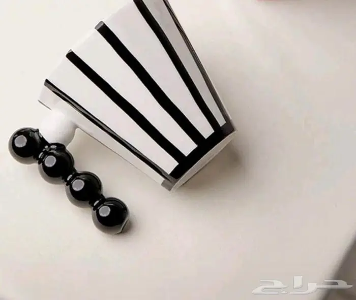 مستلزمات القهوة 2