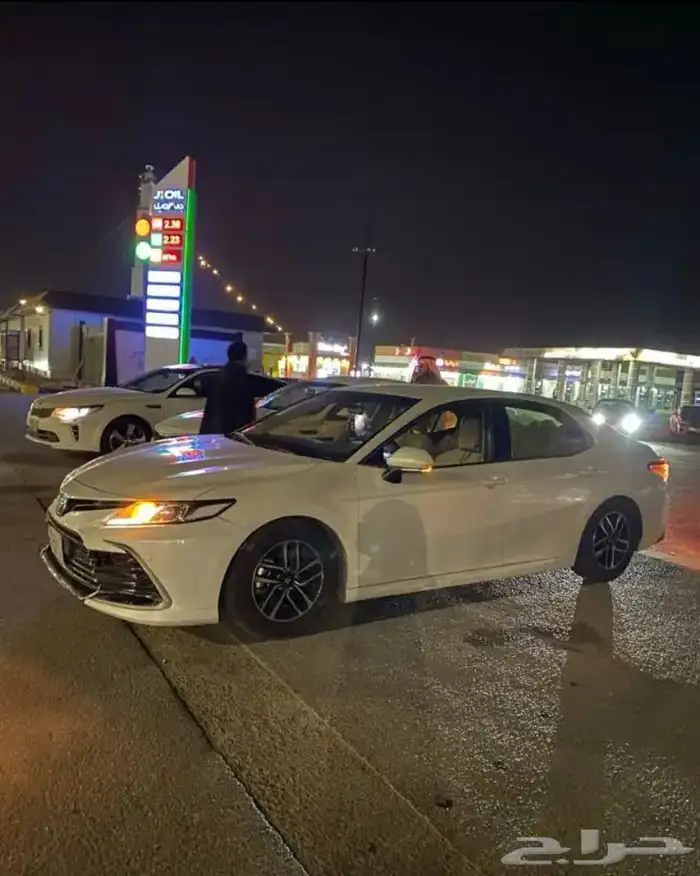 كداد من الرياض الى حفر الباطن 0