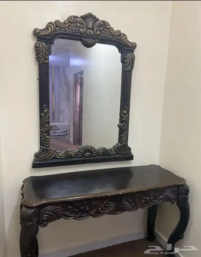 مدخل جديد 0