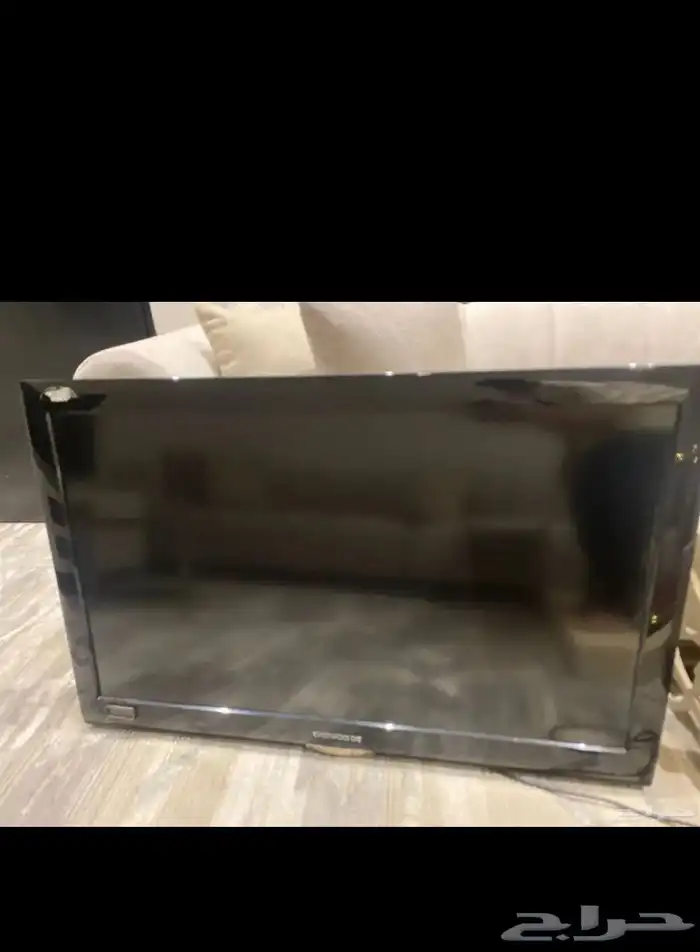 اثاث للبيع 0