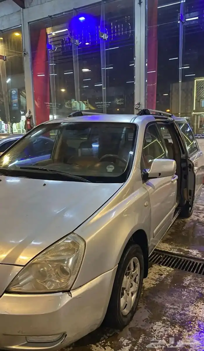 ضيافه نقوه في جميع مناطق الجنوب تحت اشراف يحيى 8